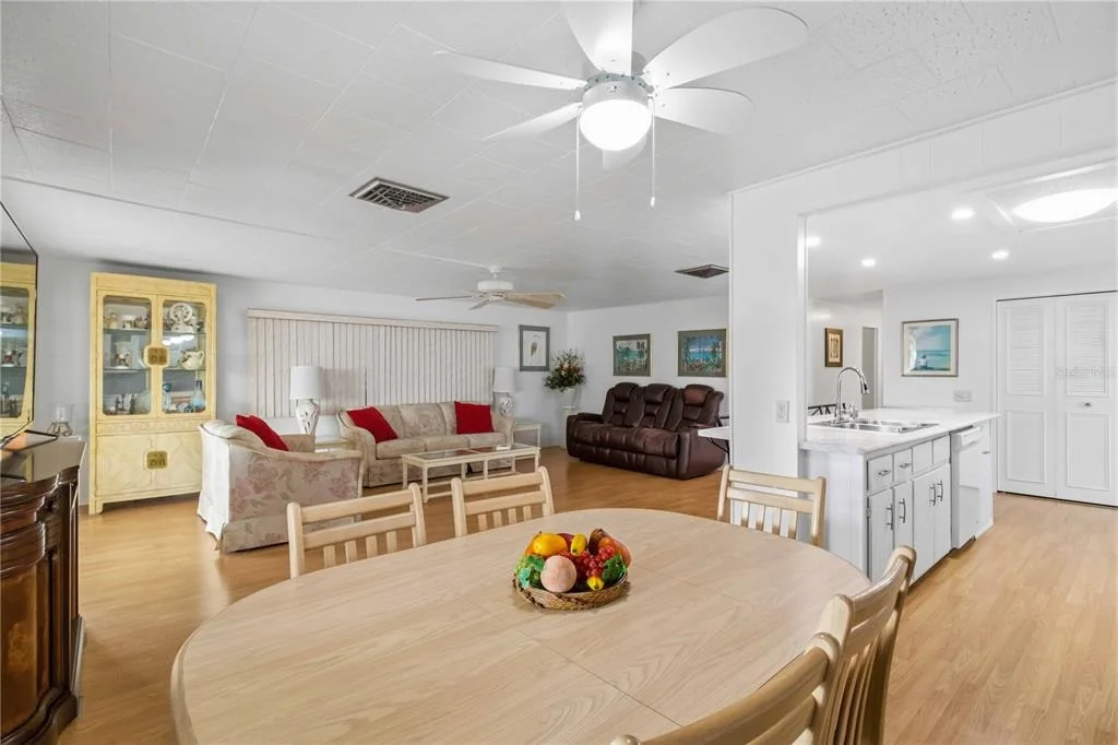 Photo of 5510 DENMARK DRIVE