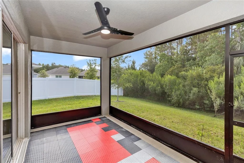 Photo of 790 HYPERION DRIVE