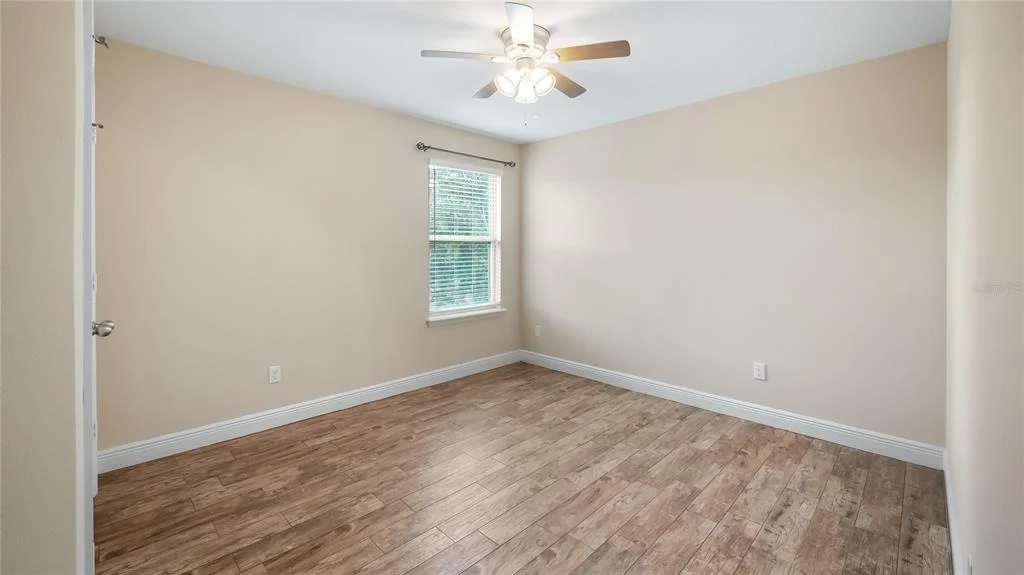 Photo of 9010 REFLECTION POINTE DRIVE