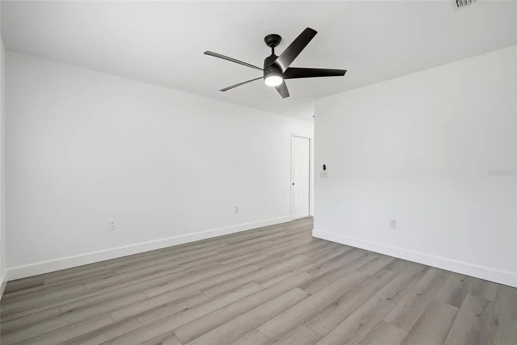 Photo of 5292 DENVER AVE