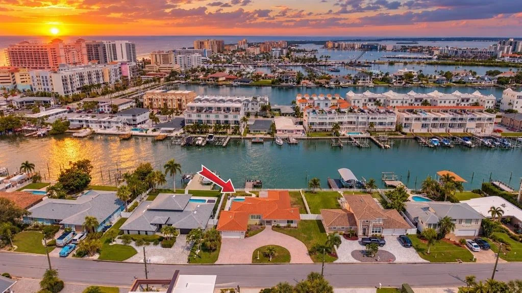 Photo of 136 BAYSIDE DRIVE