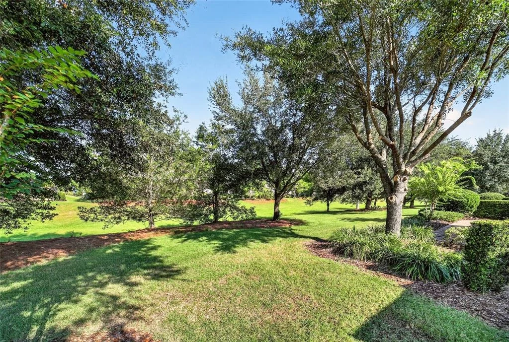 Photo of 8943 SW 86TH LOOP