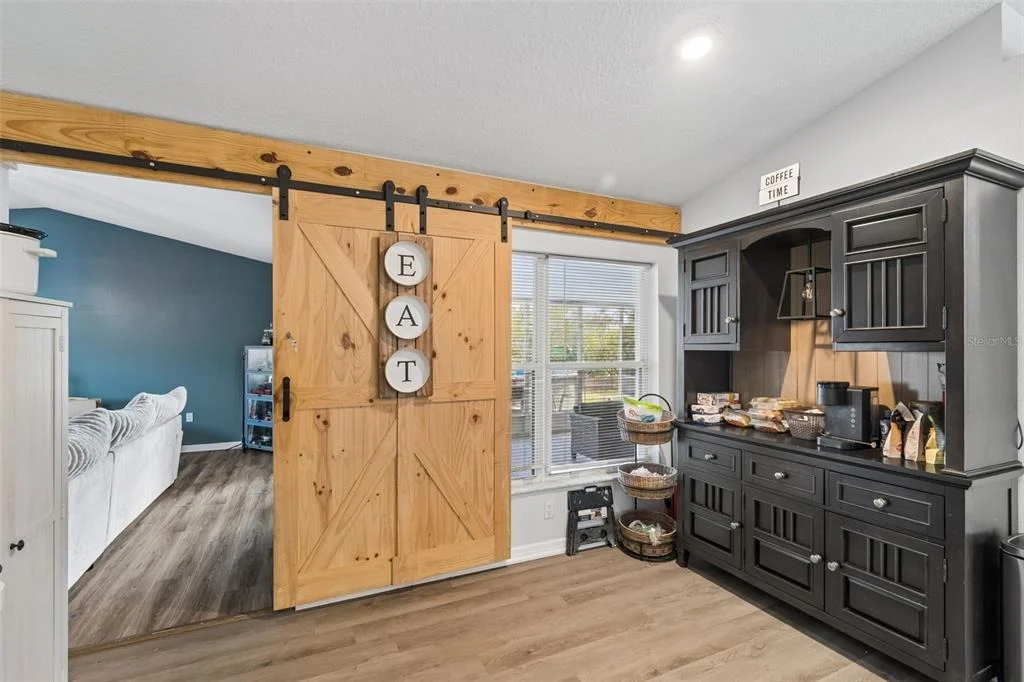 Photo of 12916 ITHACA AVENUE