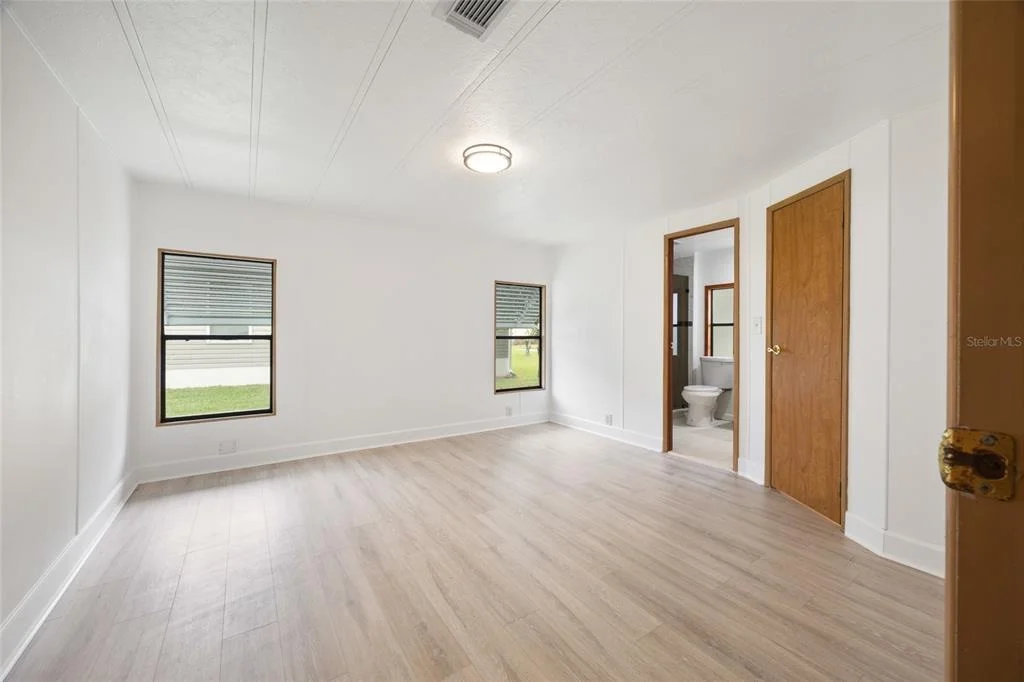 Photo of 712 JASON DRIVE