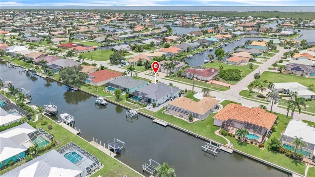 Photo of 630 CORONADO DRIVE