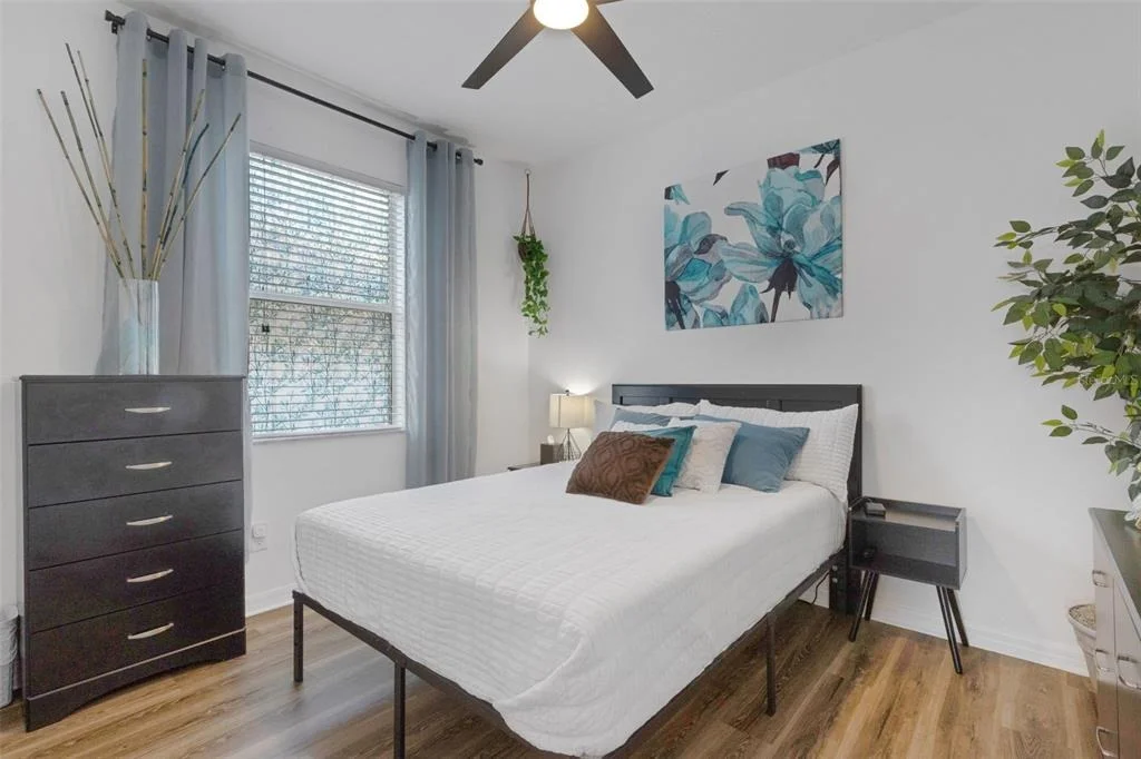 Photo of 611 WABASH BREEZE CIRCLE