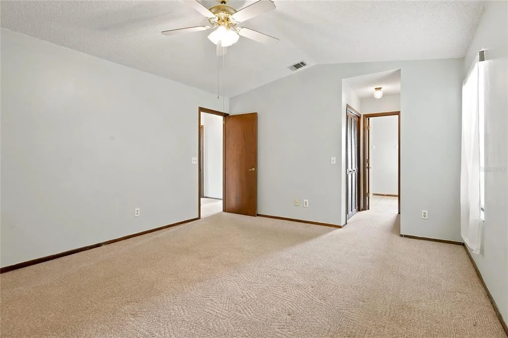 Photo of 1469 MONA DRIVE