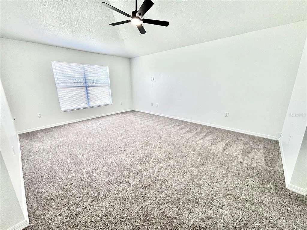Photo of 509 RIDGES DRIVE