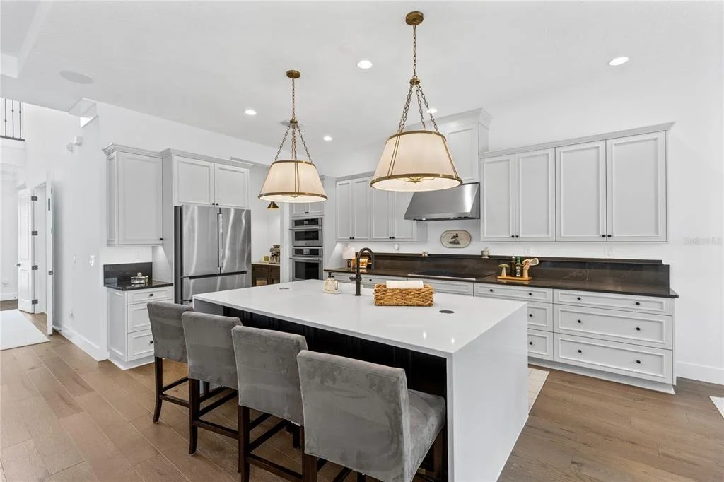 Photo of 3122 VANGUARD COURT