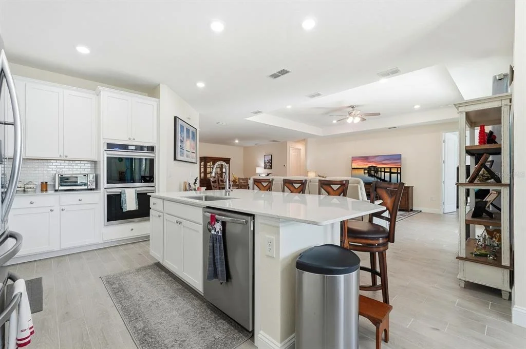 Photo of 2137 RAGLAN CIRCLE