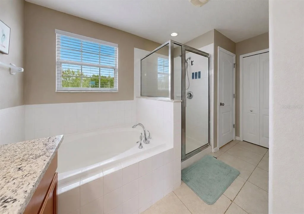 Photo of 509 POWDER VIEW DRIVE
