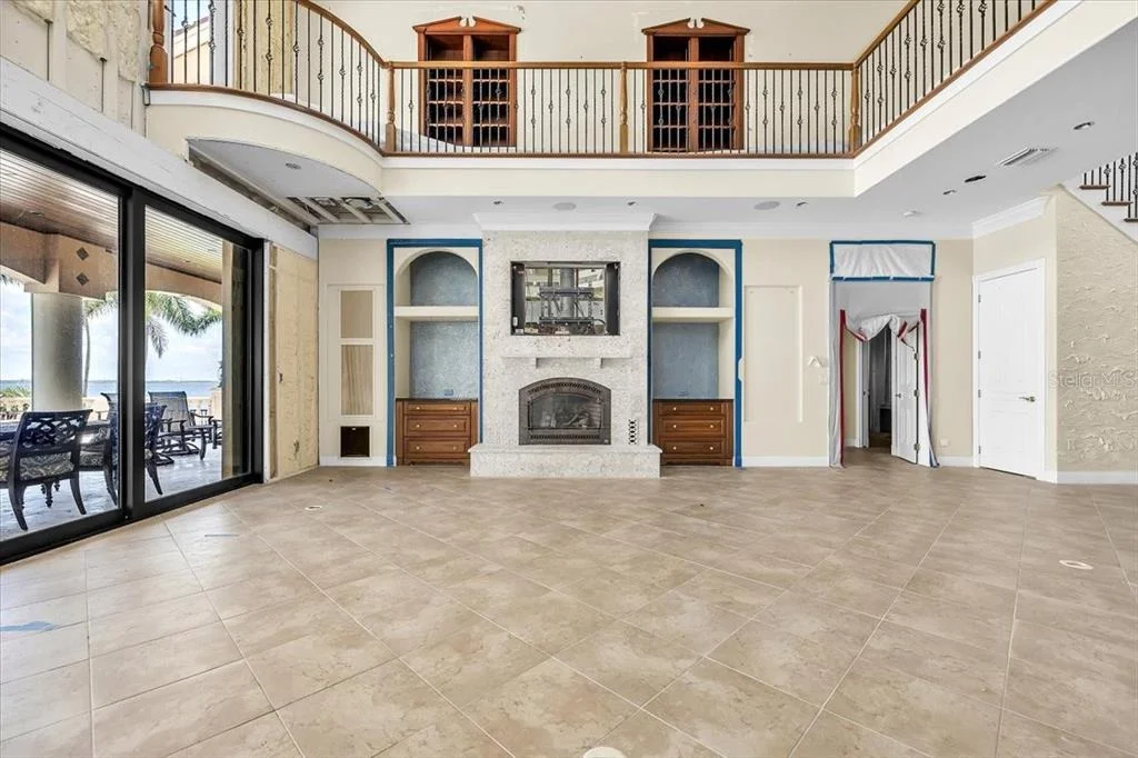 Photo of 3 HIBISCUS DRIVE