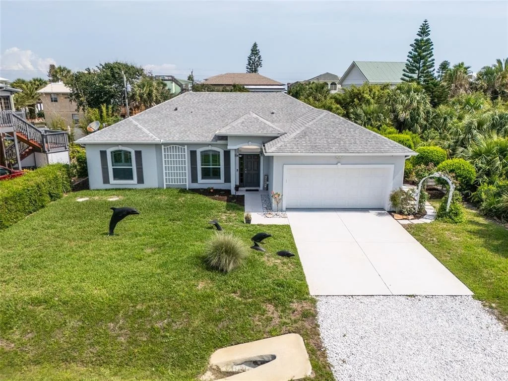 Photo of 45 ATLANTIC DRIVE