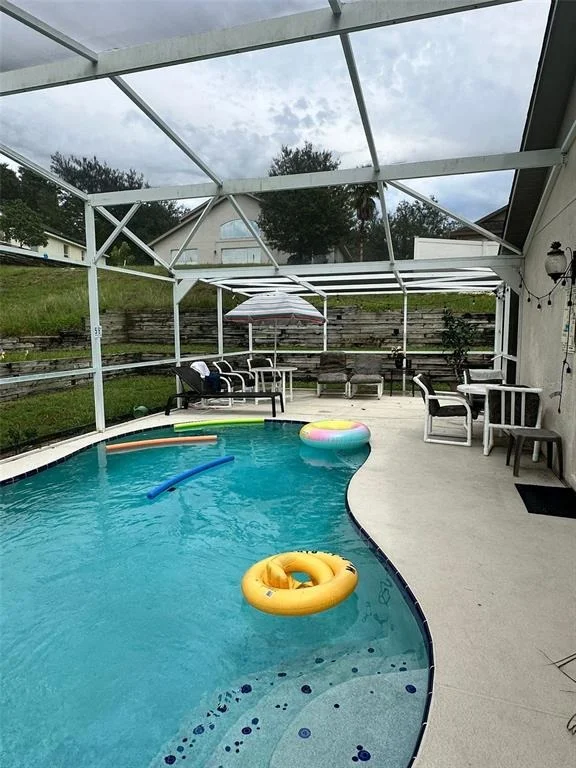 Photo of 242 DURANGO LOOP STREET