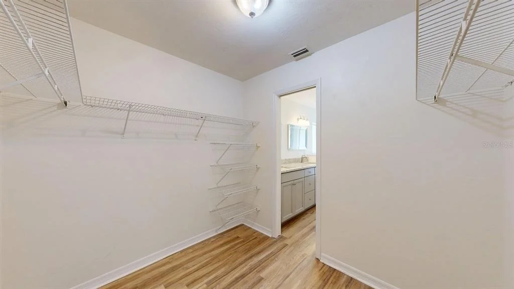 Photo of 20 RUSSELL DRIVE