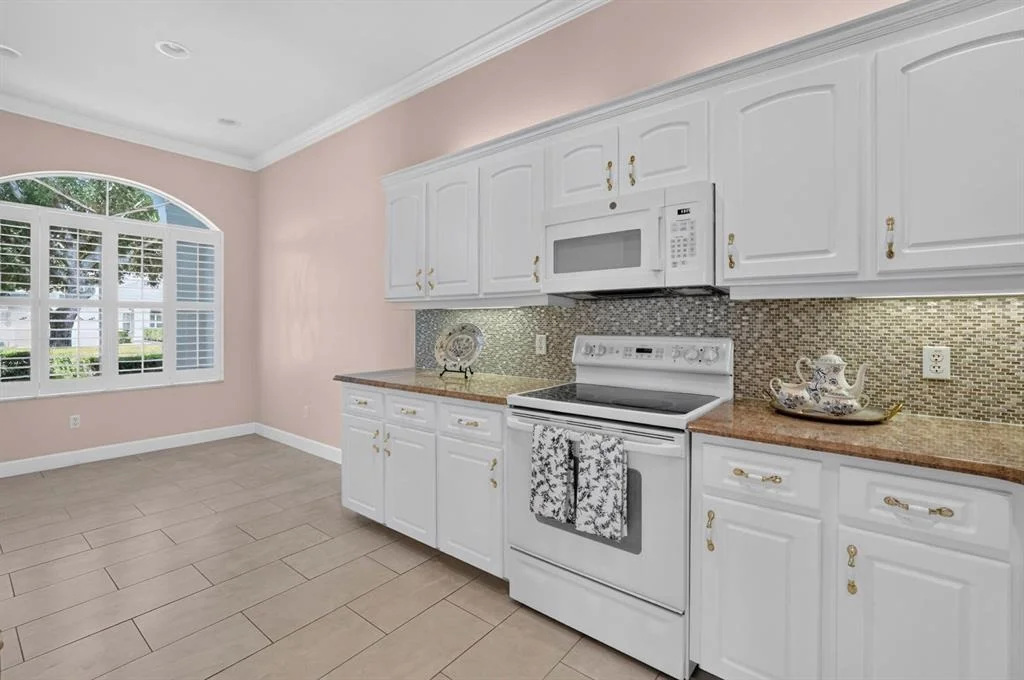 Photo of 3137 KAILANI COURT