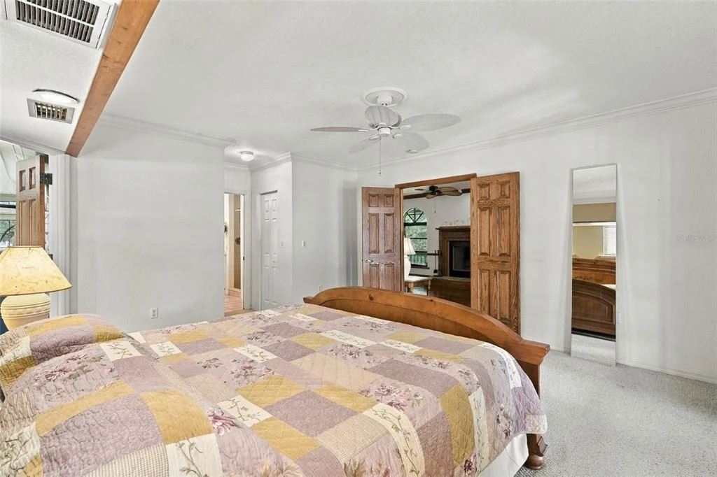Photo of 310 HOWARD STREET