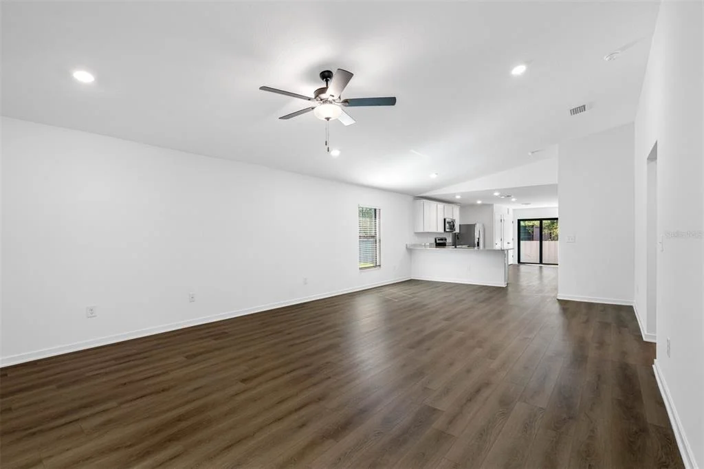 Photo of 5233 CAP ROAD