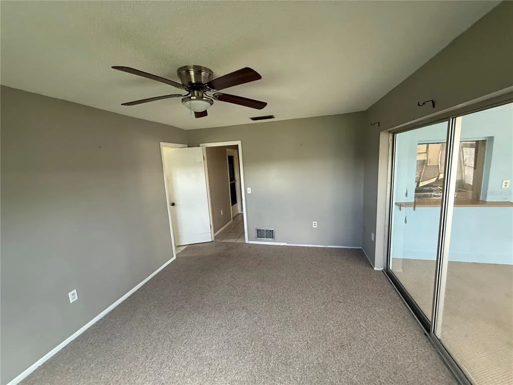 Photo of 4212 NEIL LANE