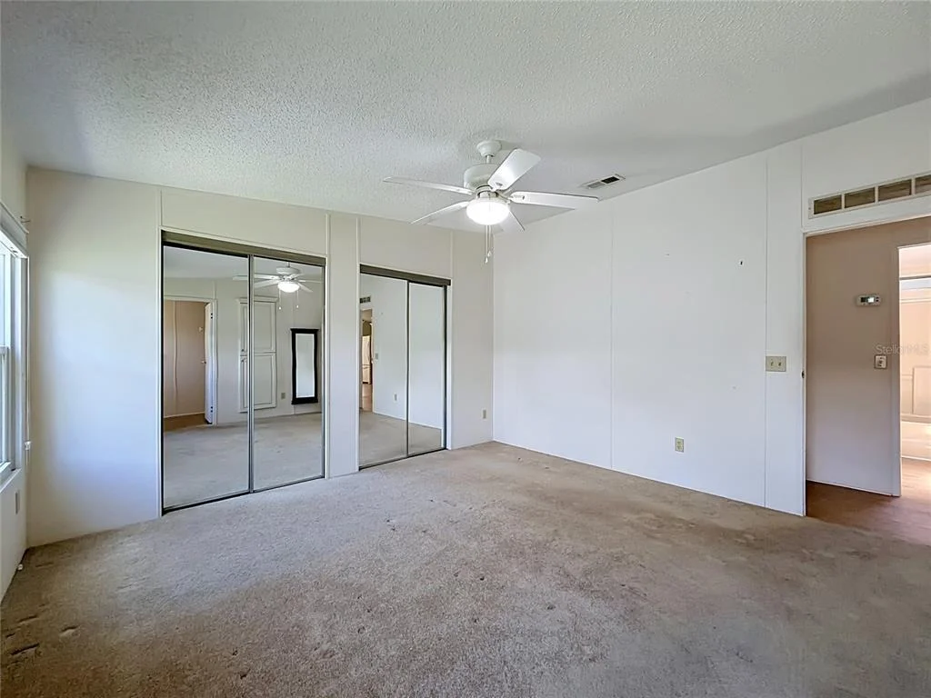 Photo of 1666 ELKHART CIRCLE