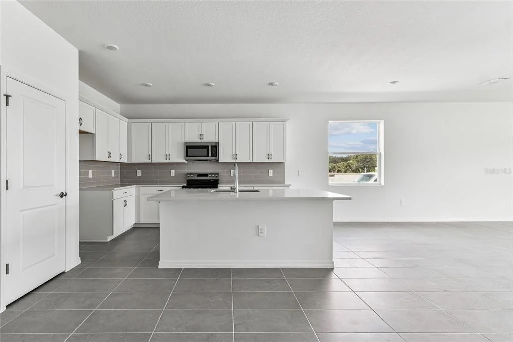 Photo of 9122 OPTIMIST WAY