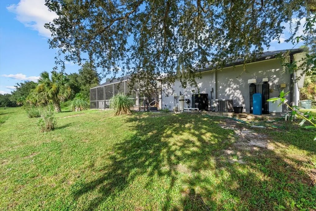 Photo of 4241 CHAMRADE ROAD