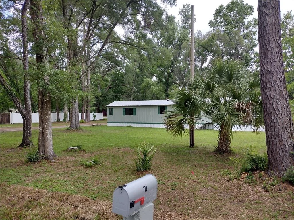 Photo of 172 ESTATES AVENUE