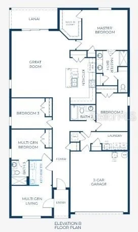 Photo of 629 BROADOAK DRIVE