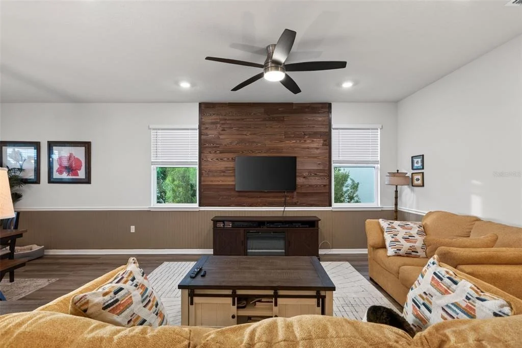 Photo of 18122 BEACH RANCH