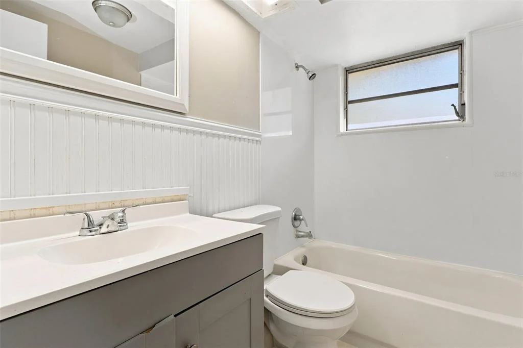 Photo of 5600 ANDREA DRIVE