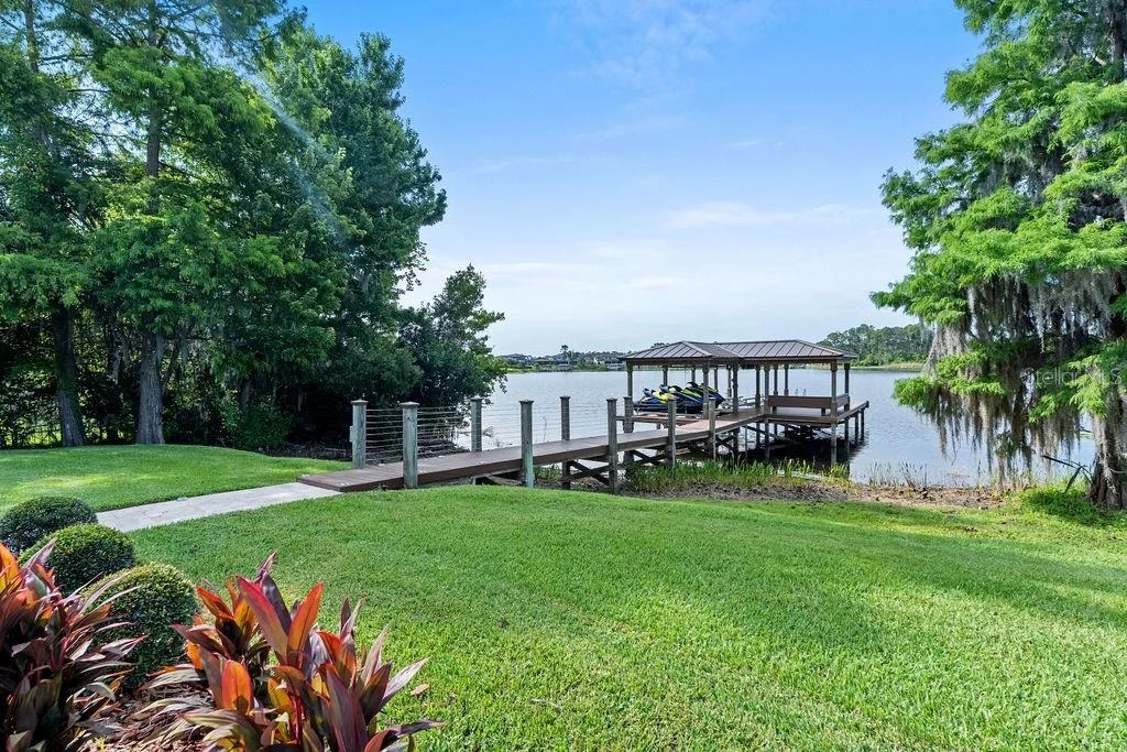 Photo of 9226 CHARLES E LIMPUS ROAD