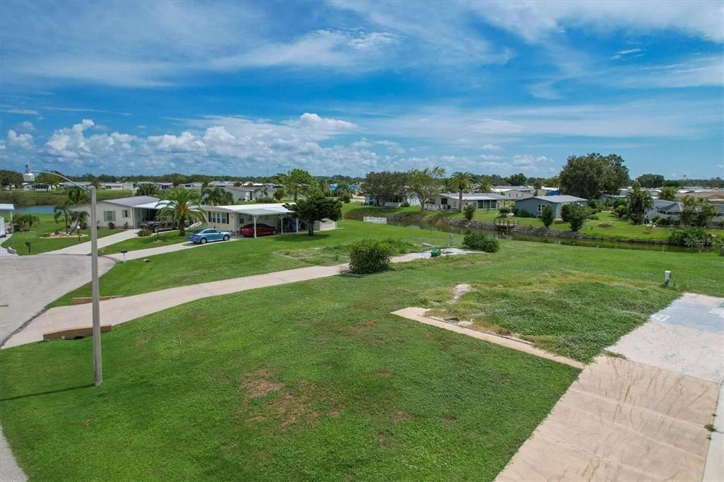 Photo of 1308 SANDERLING DRIVE