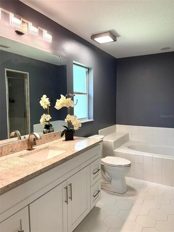 Photo of 6436 FIG LEAF STREET