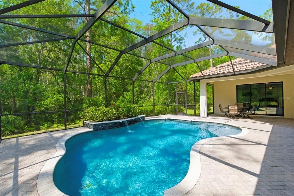 Photo of 4120 RIDGEMOOR DRIVE