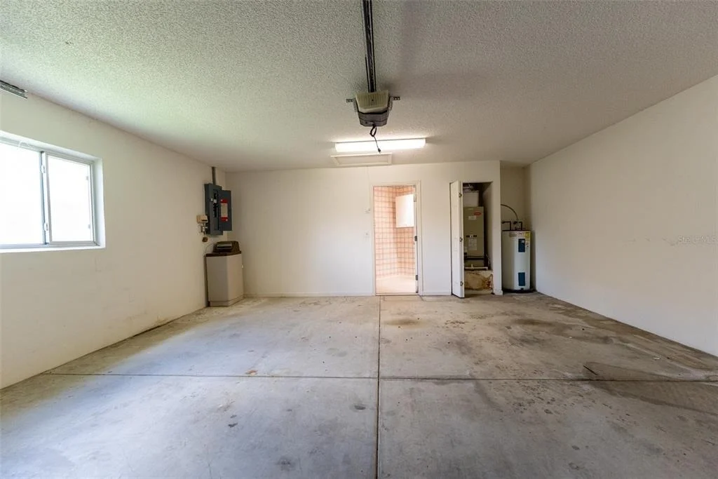 Photo of 1920 NW 50TH CIRCLE