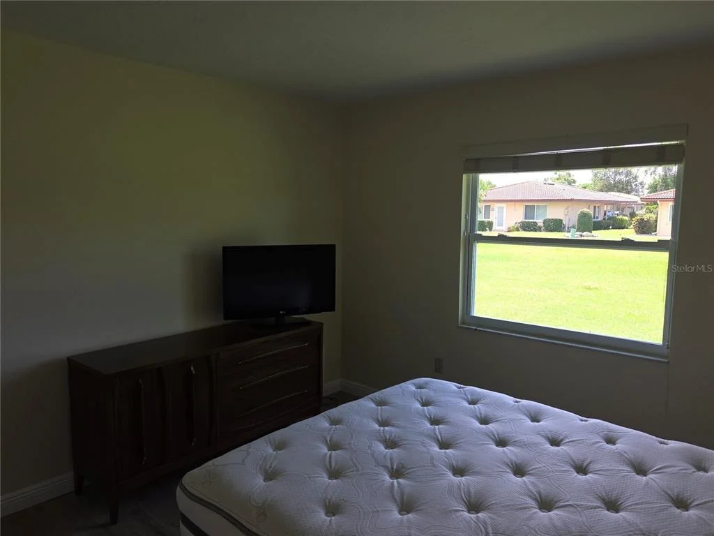 Photo of 3304 MCDILL ROAD