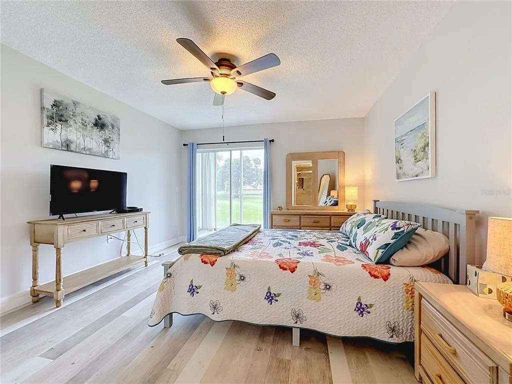 Photo of Unit 107 at 3750 PINEBROOK CIRCLE