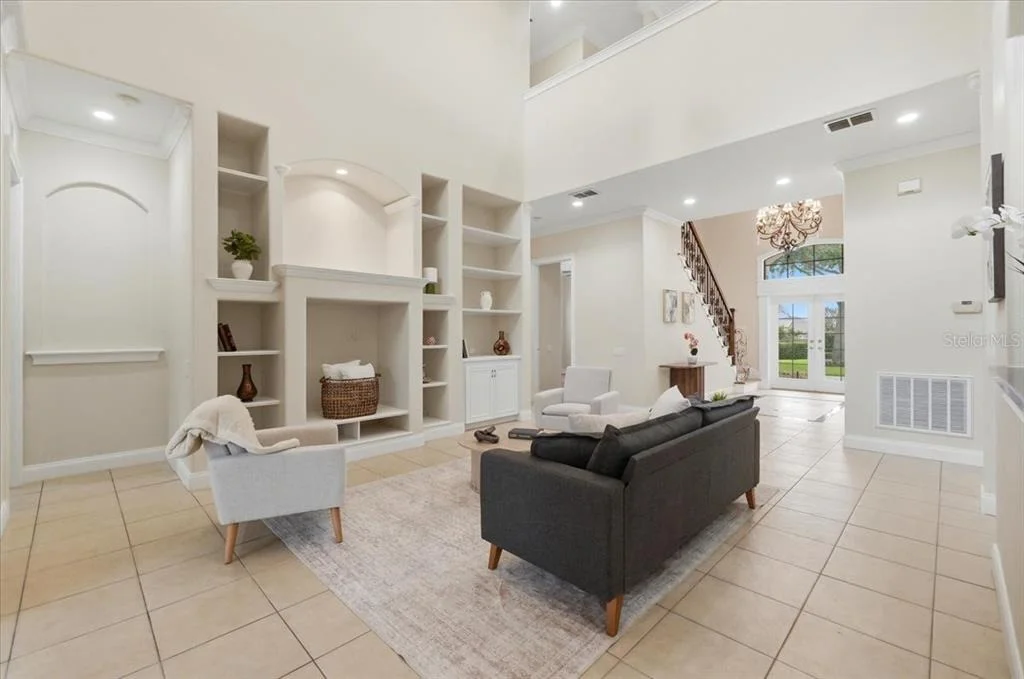 Photo of 5112 HIGHLANDS LAKEVIEW LOOP