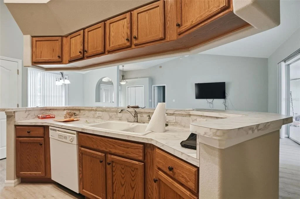 Photo of 8038 MADRID ROAD