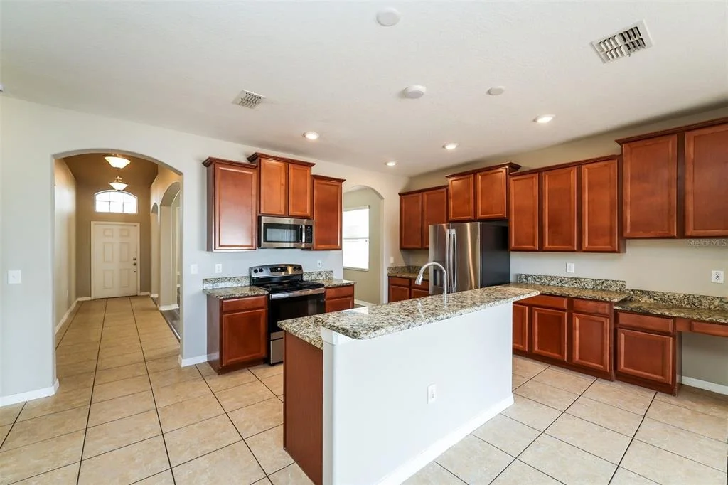 Photo of 2322 DOVESONG TRACE DRIVE