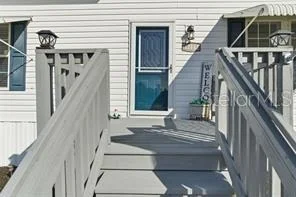 Photo of 12441 HEXAM ROAD