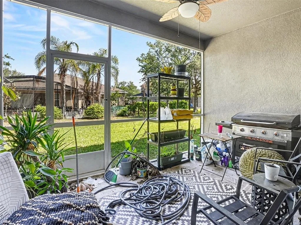 Photo of 1042 HARMONY LANE
