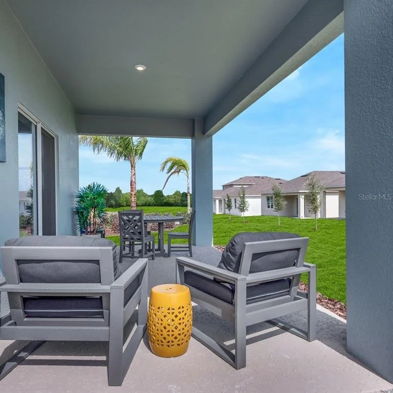Photo of 3957 PENTAS ROAD