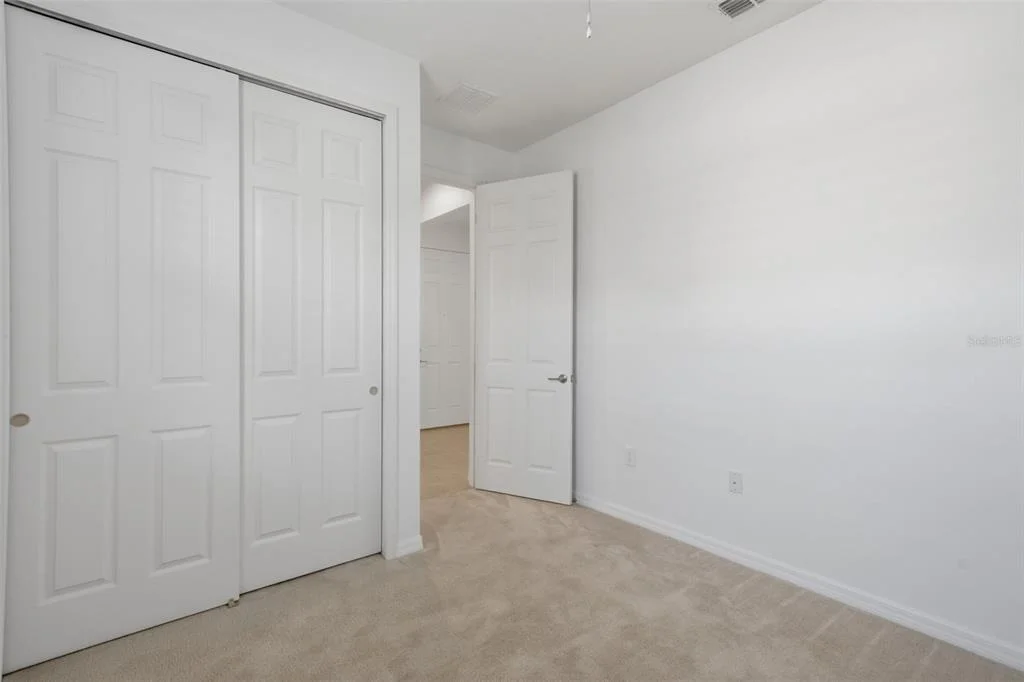 Photo of 3461 FALLBROOK DRIVE