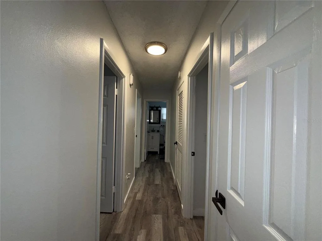 Photo of 3988 SAN LUIS DRIVE