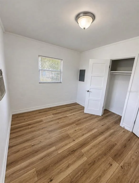 Photo of 640 N 8TH STREET