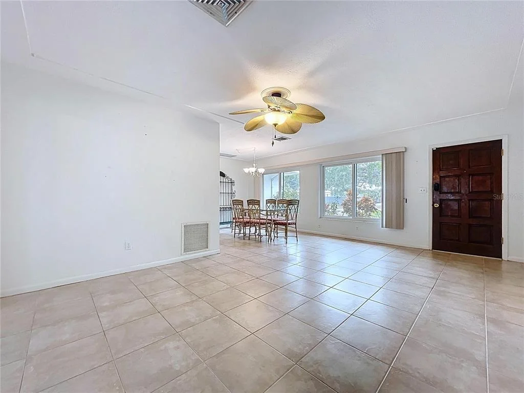 Photo of 1002 BAY BREEZE TERRACE