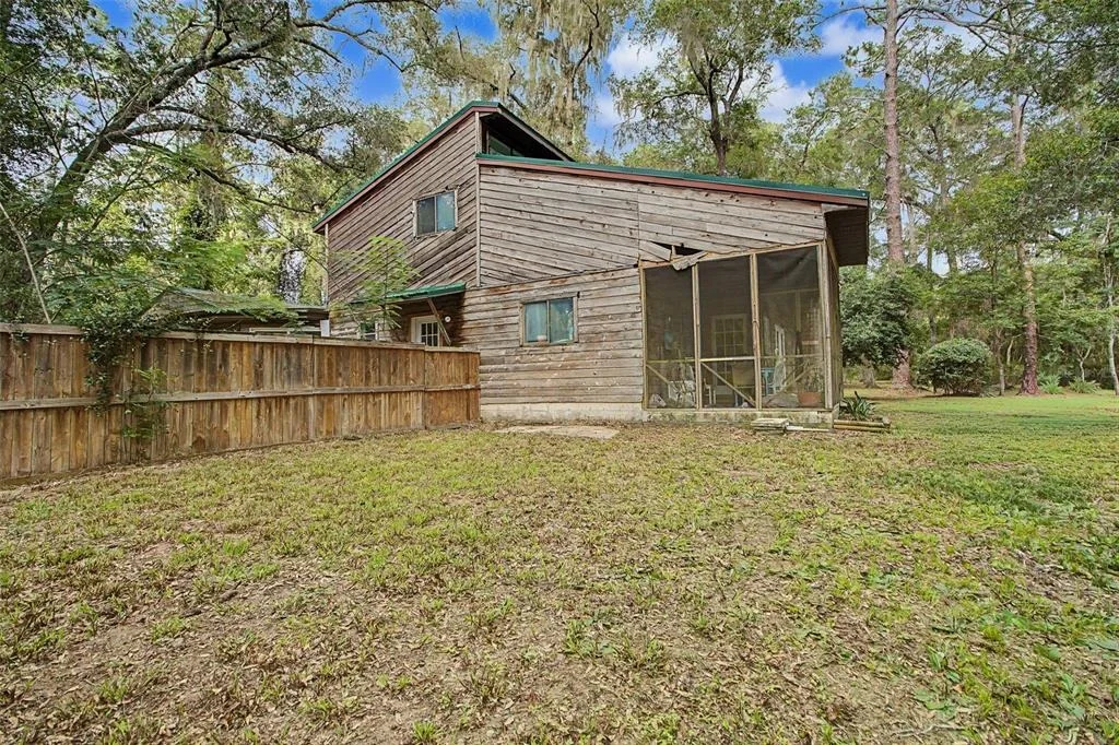 Photo of 2906 SE 36TH LANE