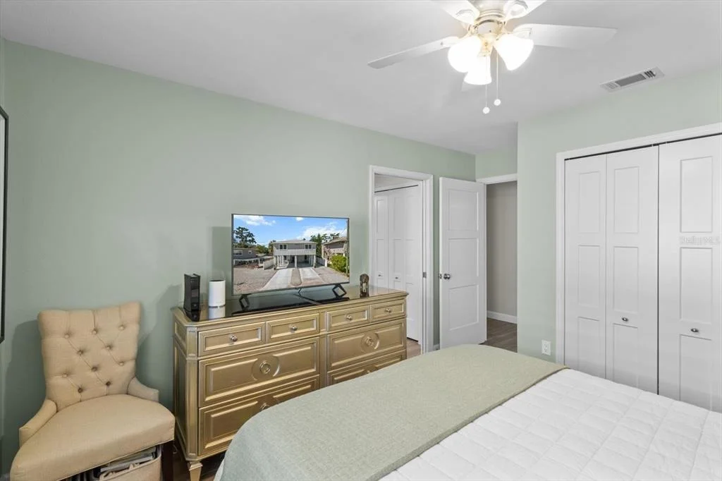 Photo of 7305 TROPICAL DRIVE