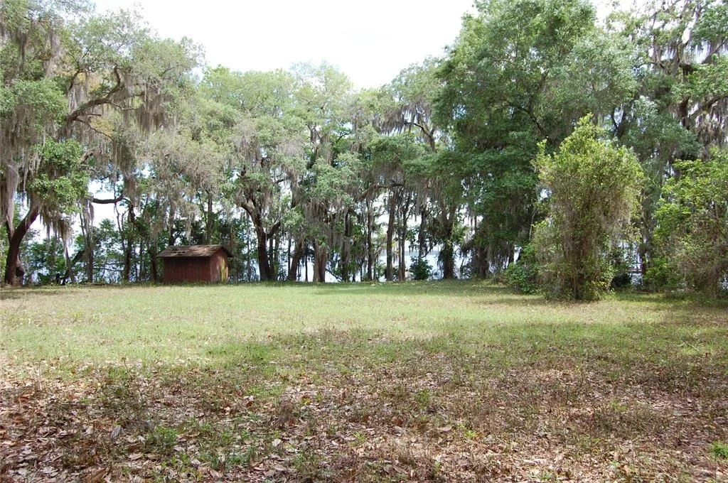 Photo of 254 ST JOHNS DRIVE